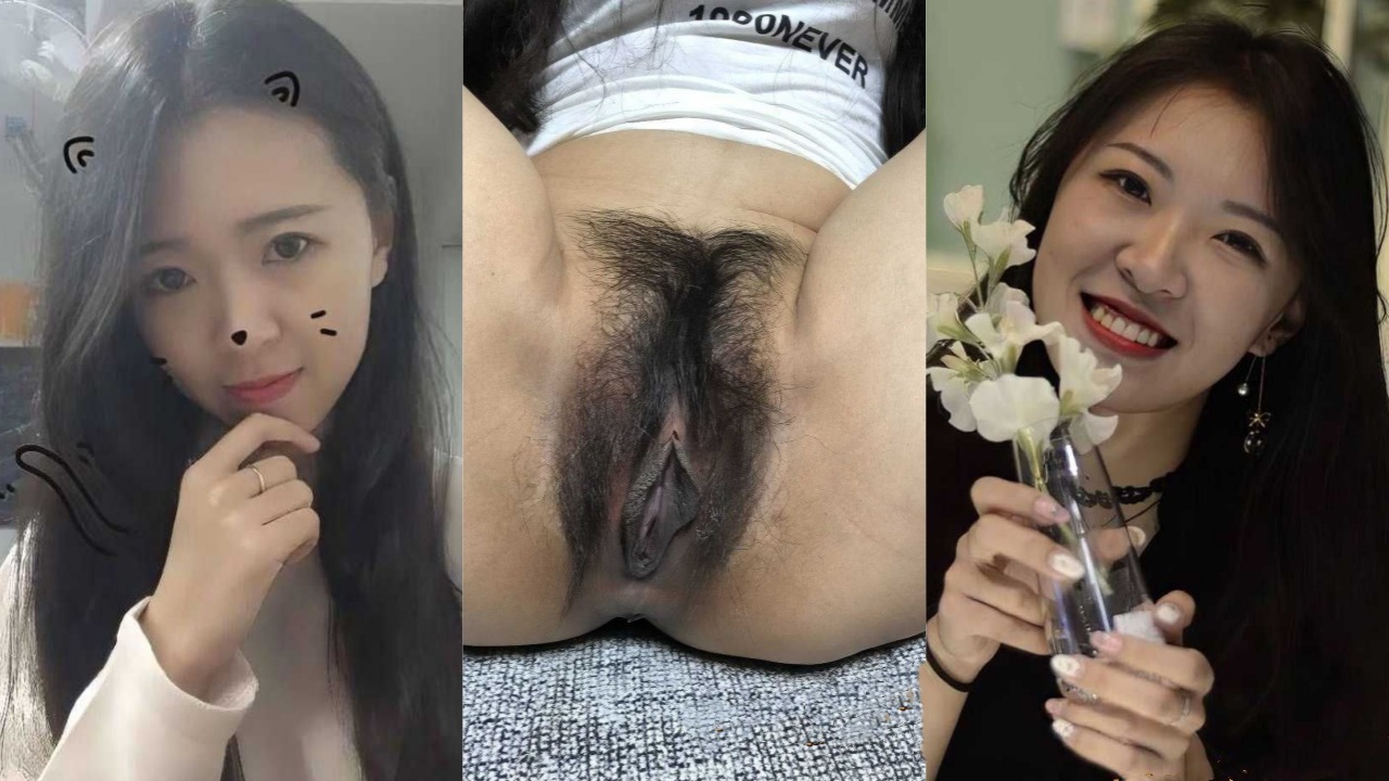 极品大黑逼少妇 曾译萱 与变态金主玩起刺激调教羞辱视频 阴唇黑的都要碳化了 相似深渊在凝视着你！