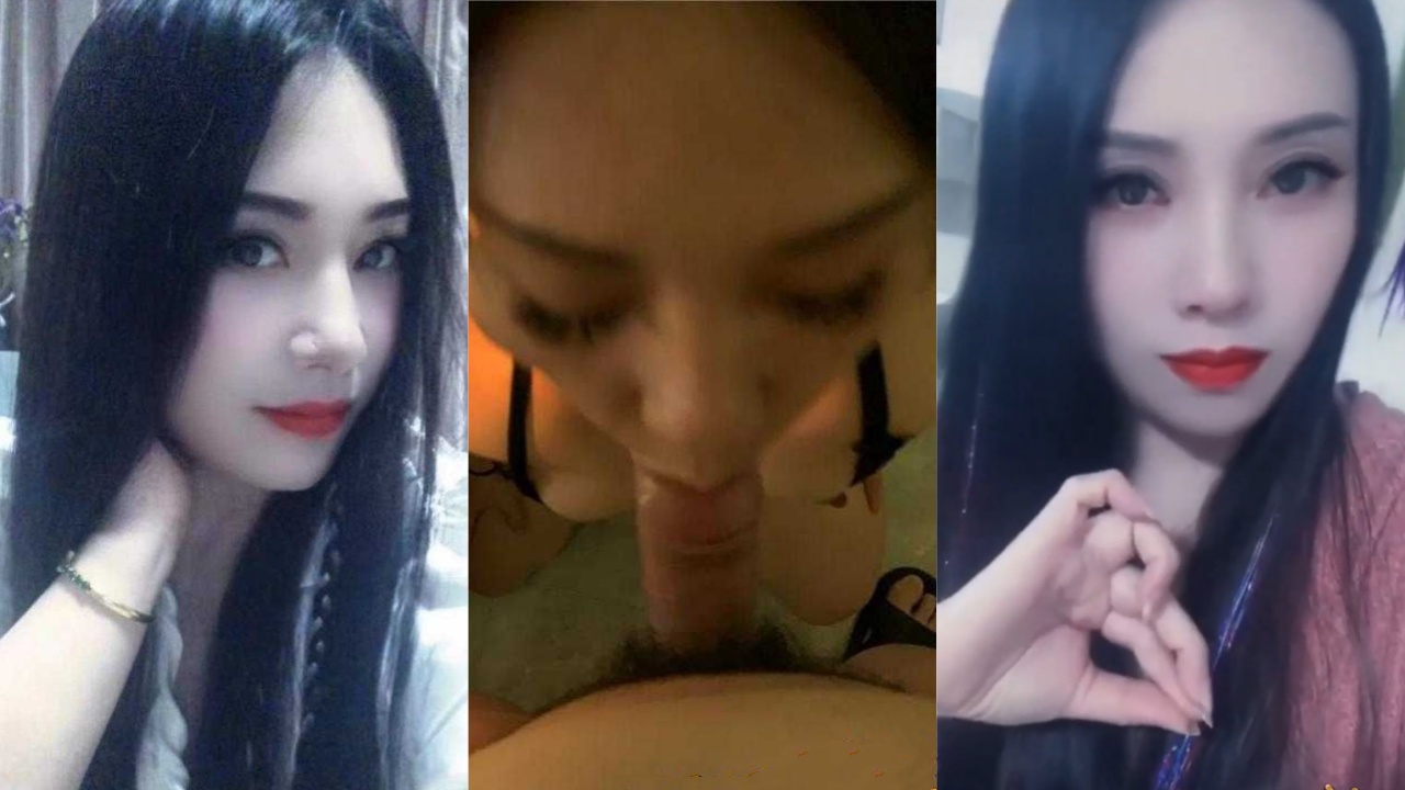 福建晋江大奶少妇下海卖淫 泰式抓龙筋 完全模仿 日本素股玩法 毒龙后直接插入 苦心钻研性玩法！